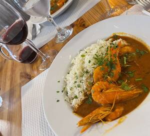 The Fam Kitchen Avenida Da Liberdade Lisboa